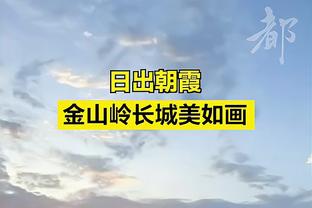 热记：热火将在截止日前寻求补强 但不太可能拆散队内“三巨头”